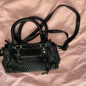Forever 21 Small Purse